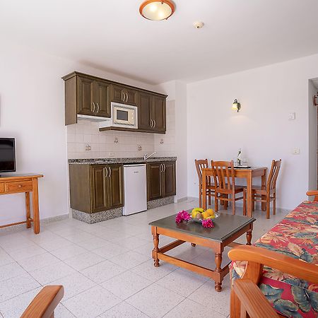 Suite Hotel Montana Club Пуерто дел Кармен Екстериор снимка