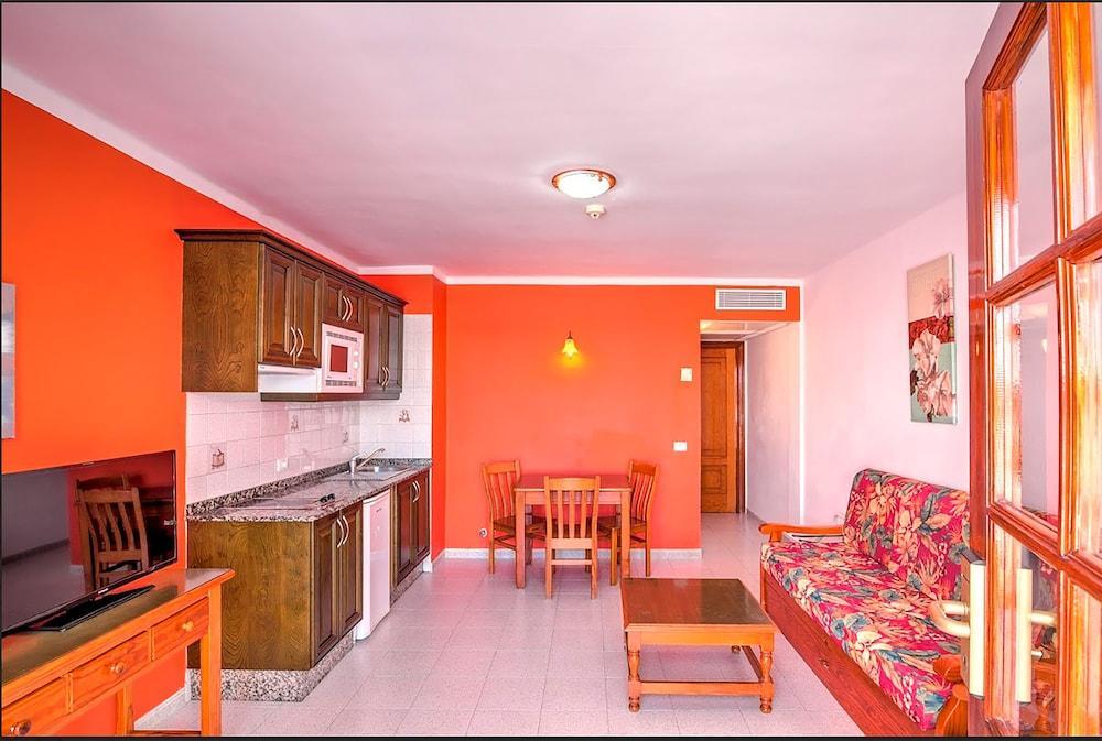 Suite Hotel Montana Club Пуерто дел Кармен Екстериор снимка