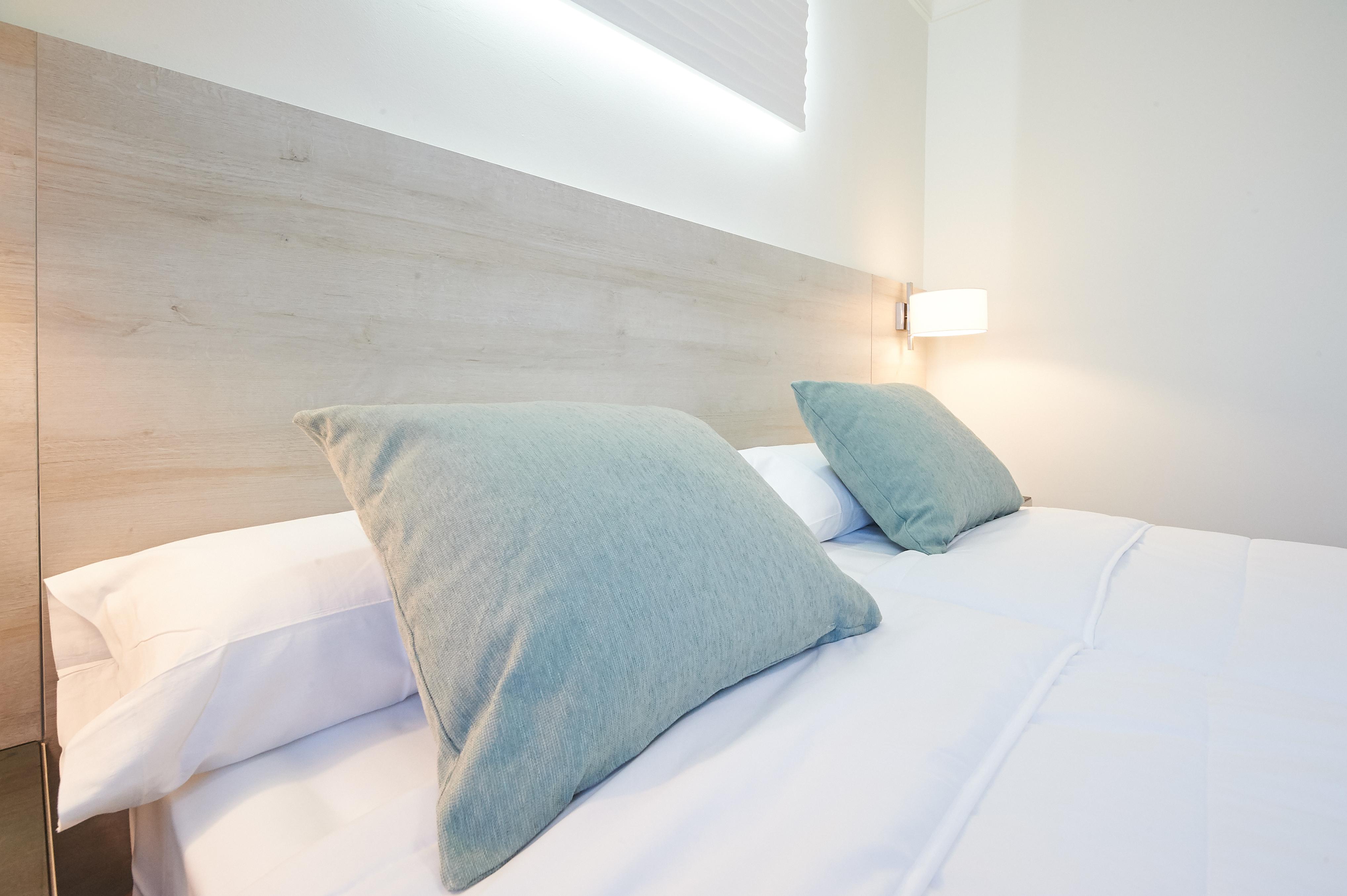Suite Hotel Montana Club Пуерто дел Кармен Екстериор снимка