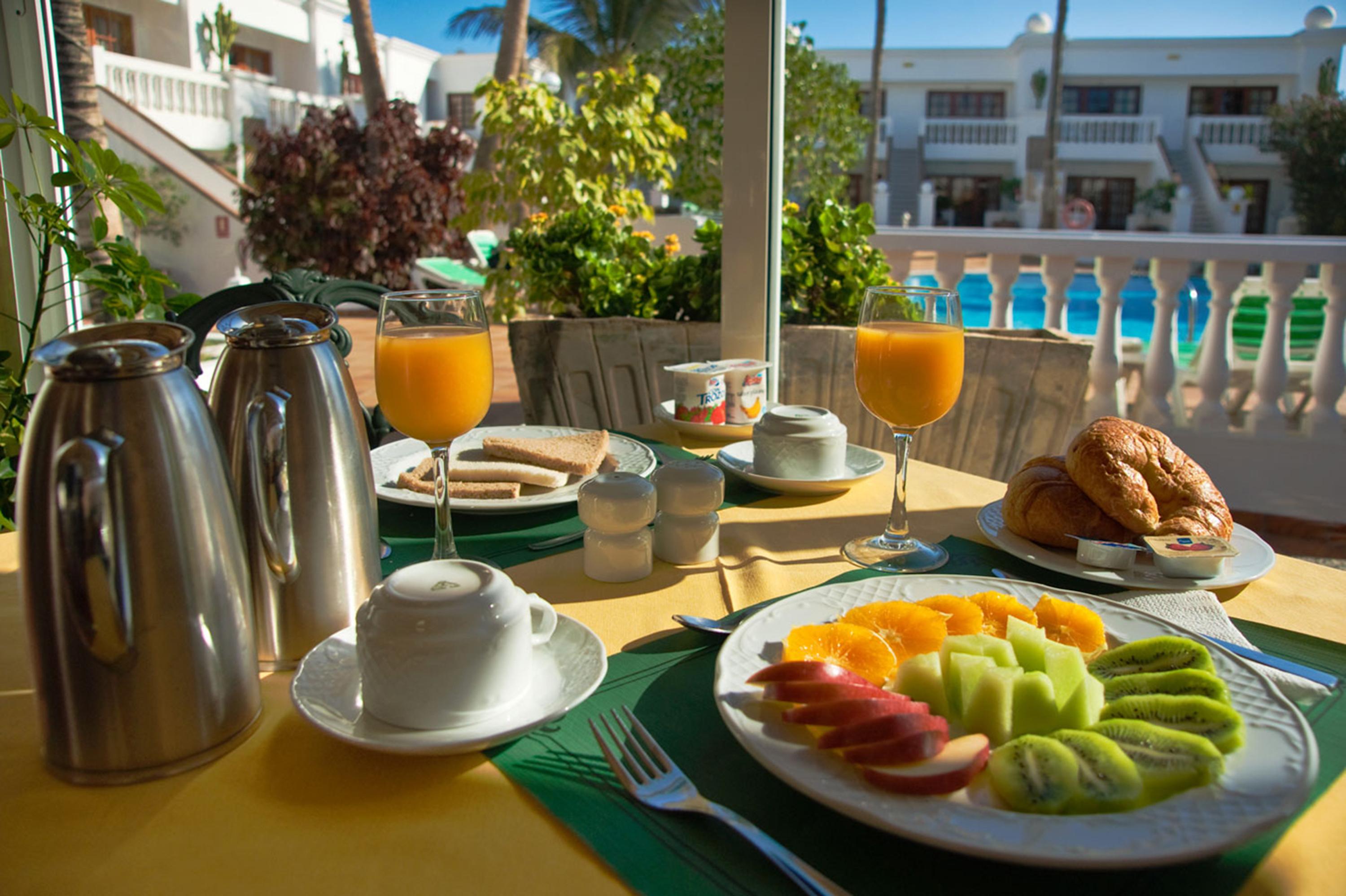 Suite Hotel Montana Club Пуерто дел Кармен Екстериор снимка