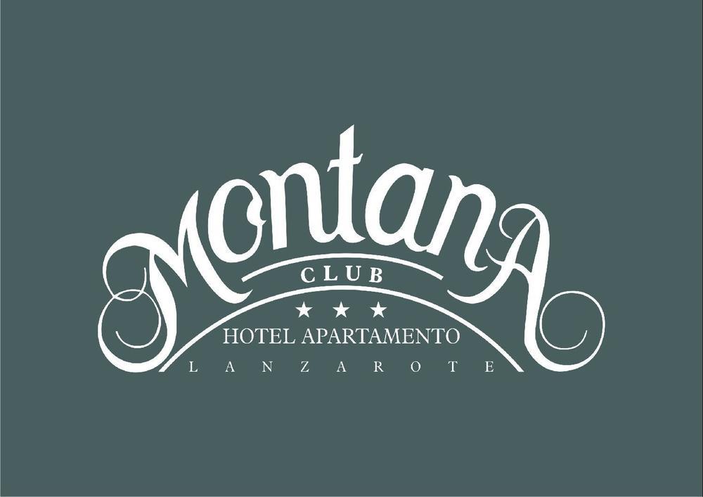 Suite Hotel Montana Club Пуерто дел Кармен Екстериор снимка