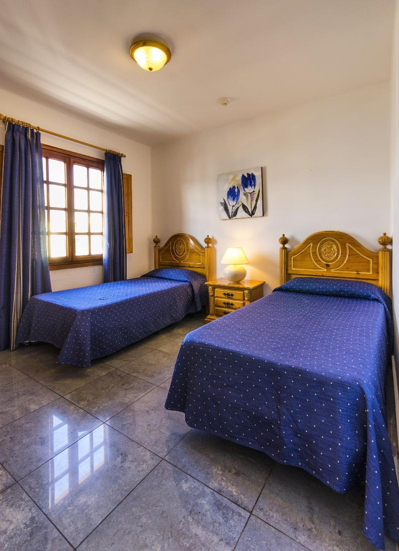 Suite Hotel Montana Club Пуерто дел Кармен Екстериор снимка