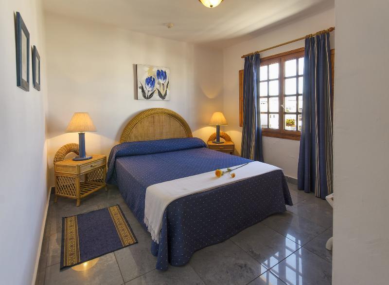 Suite Hotel Montana Club Пуерто дел Кармен Екстериор снимка
